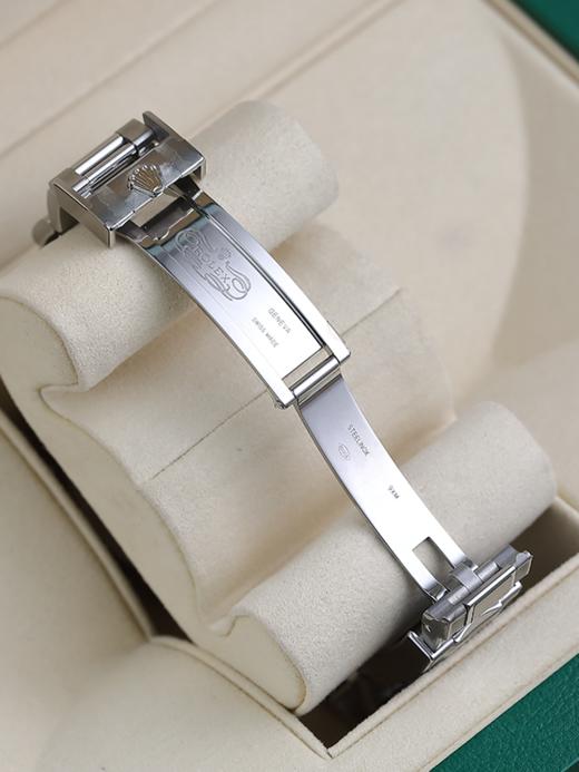 劳力士126500LN-0001 商品图7