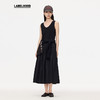 【LABELHOOD】蕾虎时尚休闲棒球帽鸭舌帽男女同款 商品缩略图3