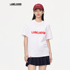 【LABELHOOD】蕾虎时尚休闲棒球帽鸭舌帽男女同款 商品缩略图4