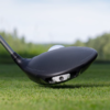 25年新款Ping高尔夫球杆一号木男士G440发球木1号高容错开球木杆 商品缩略图4