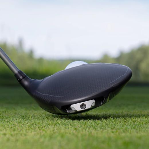 25年新款Ping高尔夫球杆一号木男士G440发球木1号高容错开球木杆 商品图4