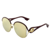 202218NOA57SQ 迪奥Dior DIOR迪奥圆框女士个性太阳镜DIORNEWVOLUTE 商品缩略图0