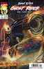 丹尼凯奇 恶灵骑士 Danny Ketch: Ghost Rider 商品缩略图4
