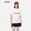 【LABELHOOD】蕾虎时尚休闲棒球帽鸭舌帽男女同款 商品缩略图0