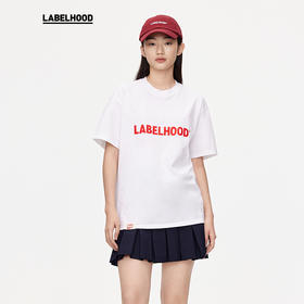 【LABELHOOD】蕾虎时尚休闲棒球帽鸭舌帽男女同款