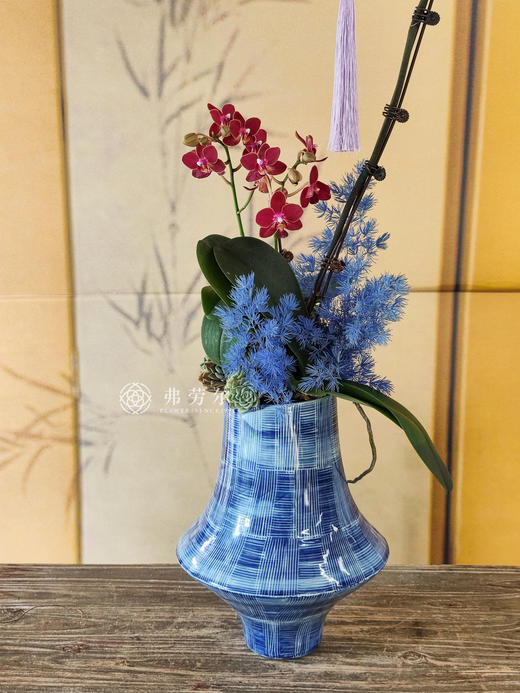 JT新春大吉 商品图2