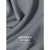 COCOBELLA[100%莱赛尔]慵懒风通勤休闲针织衫气质开衫MZ3185 商品缩略图3