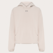 OAKLEY休闲服SOLAR RAIL SOFTSHELL HOODIE