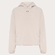 OAKLEY休闲服SOLAR RAIL SOFTSHELL HOODIE 商品图0