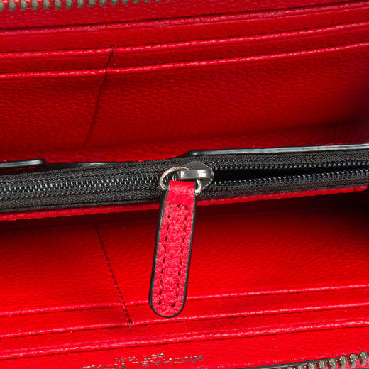 191214967149 迈克高仕MICHAEL KORS MICHAEL KORS RUSSEL系列 长款钱包 商品图3