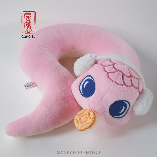 《钱多多》 商品图2