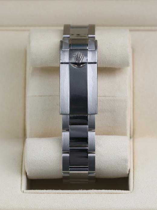 劳力士126500LN-0001 商品图6