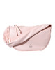6950521005241 三熹玉3CE 粉色腋下包 商品缩略图1