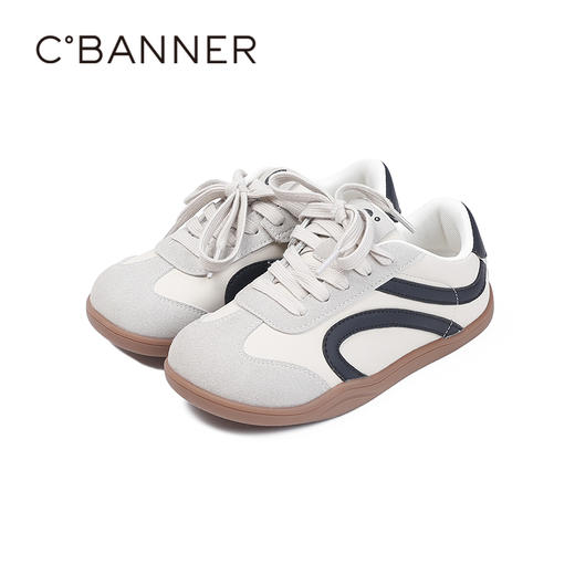 千百度潮流童鞋A25151010 商品图5