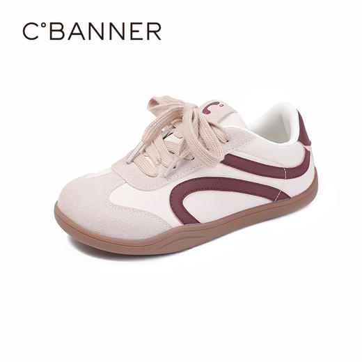 千百度潮流童鞋A25151010 商品图0