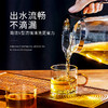 雅集玻璃壶茶塔飘逸杯750ml 商品缩略图2