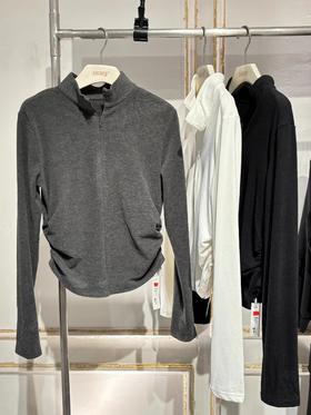 【门店同款】ENJOY冬季打底衫 160743516