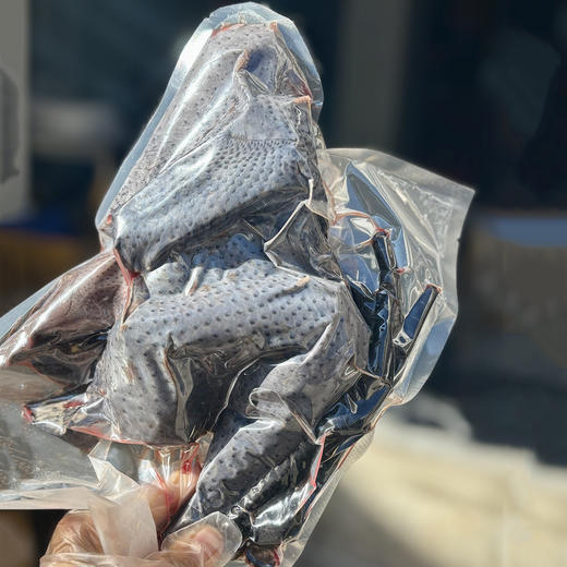 云南跑山鸡 ，下蛋老母鸡！土鸡蛋，高山散养240天以上！味道醇香，营养丰富 商品图1