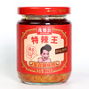 茂德公特辣王辣椒酱225g超辣蒜蓉辣酱拌饭酱拌面酱下饭菜厨房调味酱 商品缩略图6