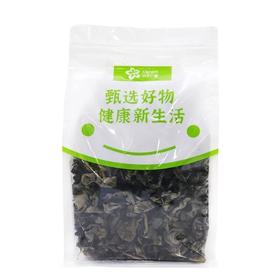 散称东北黑木耳（约200g）
