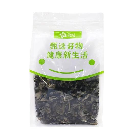 散称东北黑木耳（约200g） 商品图0