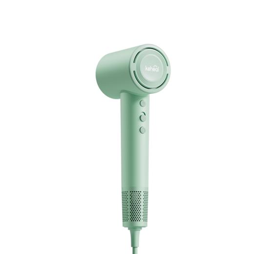 6973203121688 科西逸尔 科西高速吹风机负离子护发大风低温速干吹风筒 商品图0