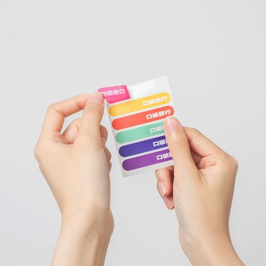 【出行组合套装】口袋旅行  床品四件套+洗浴套装+马桶垫 商品图11