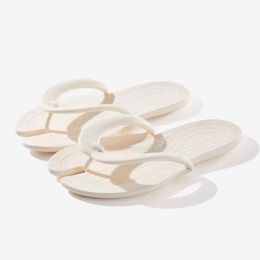 【一次性折叠拖鞋】口袋旅行 一次性折叠拖鞋便携拖鞋凉鞋人字拖 商品图9