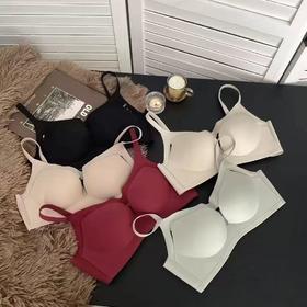 独立包装干净卫生 ｜ 觉袈·盲盒内衣/内裤，多种款式随机发，各种款式内衣贴身舒适不勒身