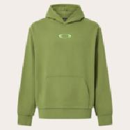 OAKLEY休闲服MTL PO HOODIE 商品图0