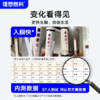 理想燃料 | 15日断糖计划™2.0加强版 商品缩略图4