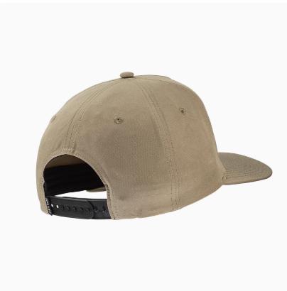 MILLET鸭舌帽速干帽 MIV9013 MILLET CORP CAP 商品图1