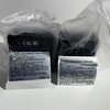 D012077定妆凝脂恒久锁妆气垫蜜粉10g 商品缩略图8