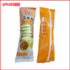 标点牌杂粮玉米包230g 商品缩略图0