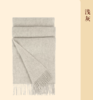 万事利2025年礼羊毛围巾礼盒 福至心灵/鸿运万里 商品缩略图3
