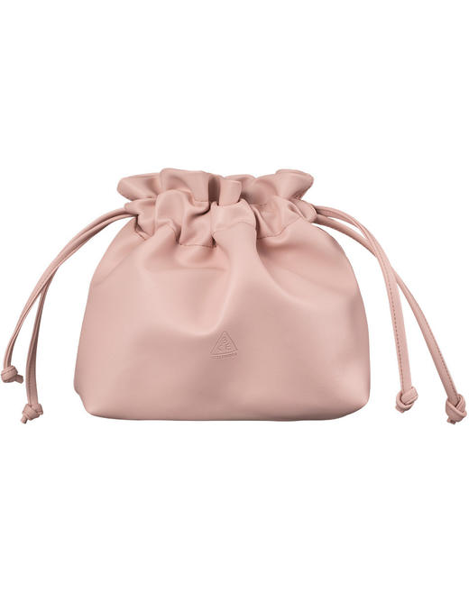 6971890440938 三熹玉3CE 三熹玉 粉色云朵收纳包 商品图1