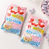佩茵 樱桃味夹心糖果 商品缩略图0