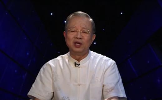 心灵：道是走相反的路，美貌、财富终究会失去 商品图0