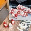 G家花悦香水礼盒 商品缩略图4