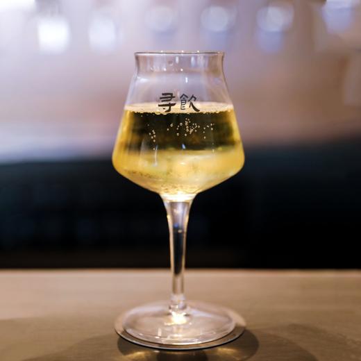 【寻饮】德国Rastal定制Teku杯330mL 商品图2