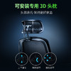 Razer雷蛇风灵电竞椅人体工学网布电脑椅【雷蛇官方直营，欢迎加群咨询】 商品缩略图5
