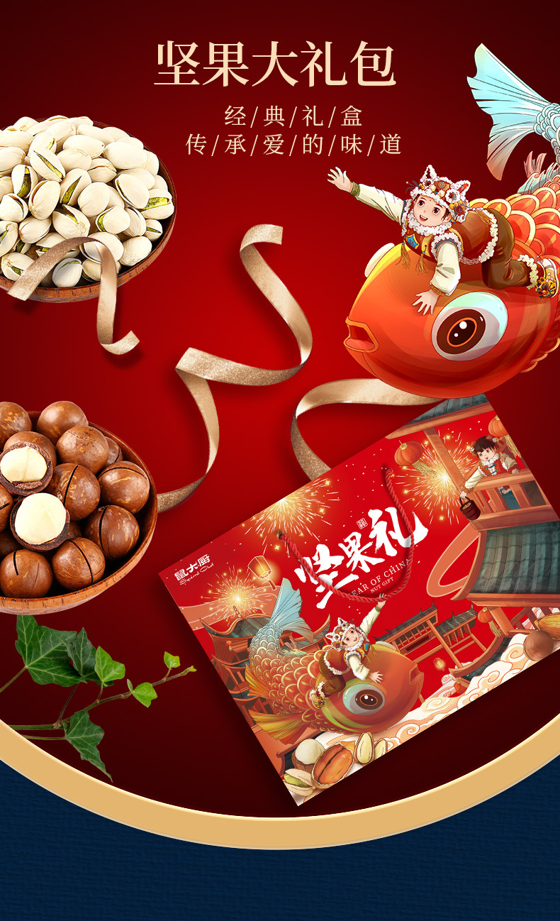 i22VifOtztSBuvrAbg2Uebbaht/TqI7th6SW