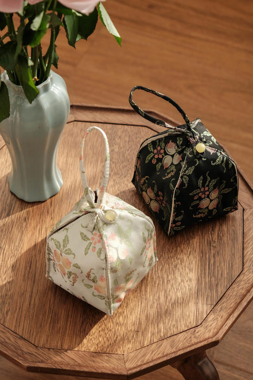 一碗一杯喝茶新方式 一人饮 叠叠乐 方便携带 随时随地让自己进入一人喝茶的意境  汝瓷  雅致 商品图0