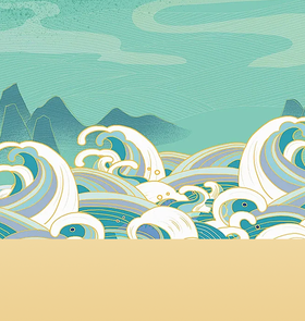  神经科学领域顶级期刊：补充PQQ可逆转神经炎症、线粒体功能障碍 