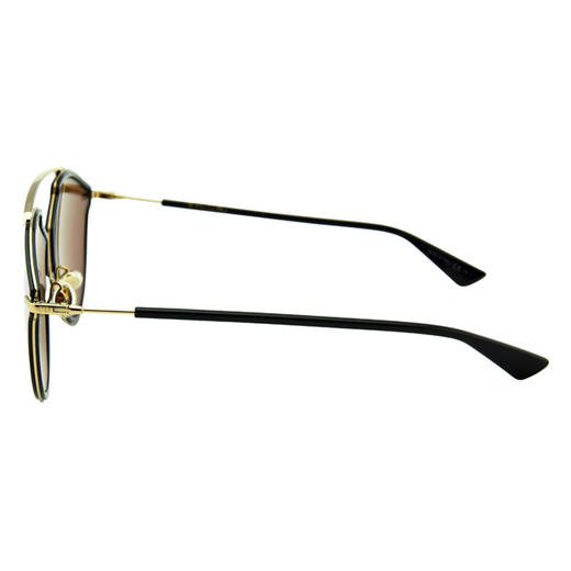 2011322M259SQ 迪奥Dior 迪奥太阳镜男女款时尚个性墨镜DIORSOREALRISE 商品图2