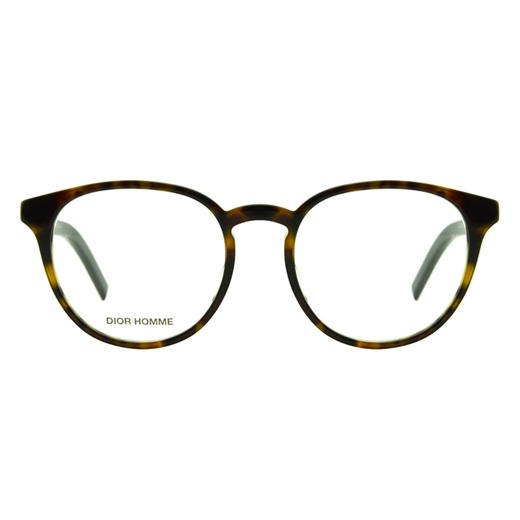 1012650865119 迪奥Dior 迪奥光学眼镜BLACKTIE251 商品图3