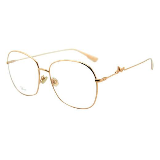 DIORSIGNATUREO3DDB 迪奥Dior 【官方正品】光学镜架近视眼镜框DIORSIGNATUREO3 商品图1