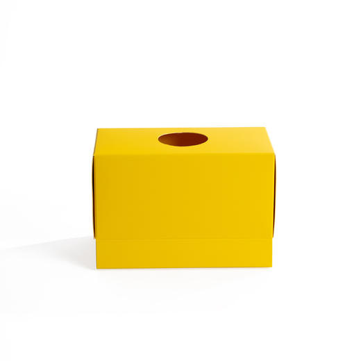 LEGOZP40 乐高Lego 纸质花篮 商品图2