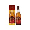 【保税仓】日本蝶矢CHOYA俏雅三年熟成梅酒礼盒版700ML/瓶 商品缩略图0