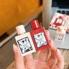 G家花悦香水礼盒 商品缩略图3